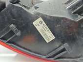 Stop aripa stanga Volkswagen Passat CC (358) [Fabr 2012-2016] Coupe 3C8945207T