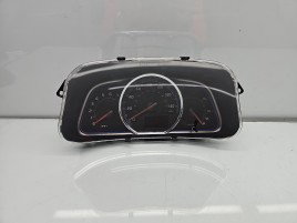 Ceas bord Toyota Rav 4 IV (ZSA4, ALA4) [Fabr 2013-2018] 83800-42K91