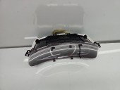 Ceas bord Toyota Rav 4 IV (ZSA4, ALA4) [Fabr 2013-2018] 83800-42K91