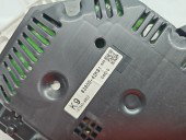 Ceas bord Toyota Rav 4 IV (ZSA4, ALA4) [Fabr 2013-2018] 83800-42K91