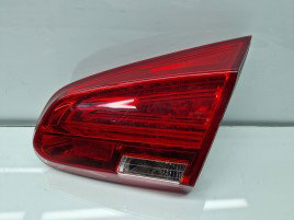 Stop haion dreapta KIA Ceed (JD) [Fabr 2012-2018] Hatchback 92404-A20