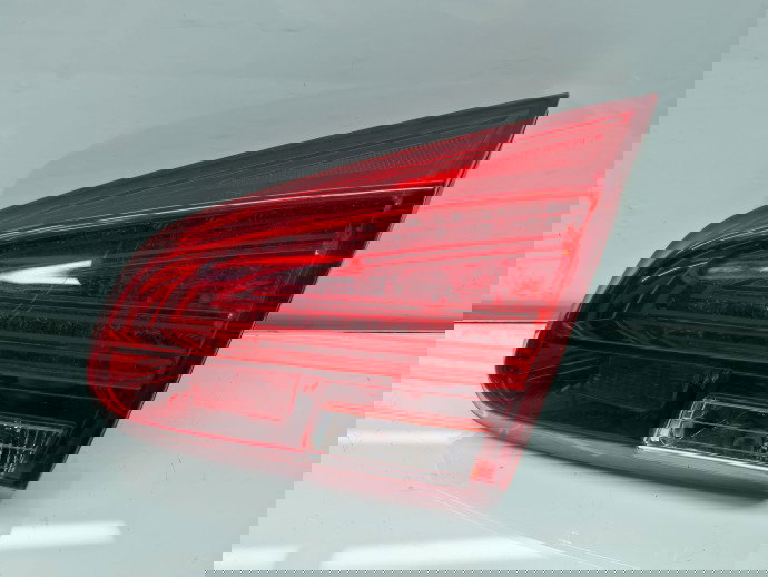 Stop haion dreapta KIA Ceed (JD) [Fabr 2012-2018] Hatchback 92404-A20