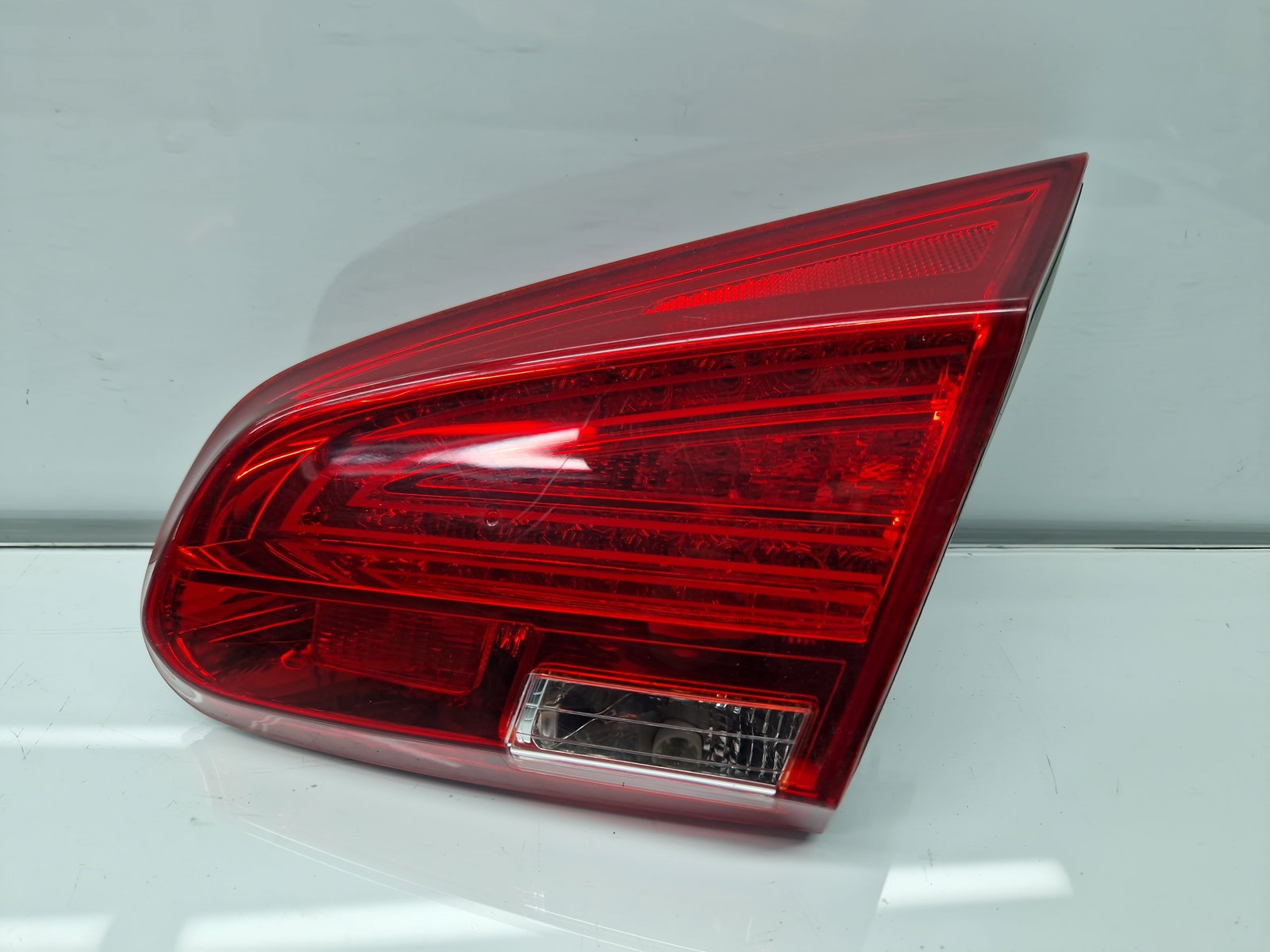 Stop haion dreapta KIA Ceed (JD) [Fabr 2012-2018] Hatchback 92404-A20 - imagine 1