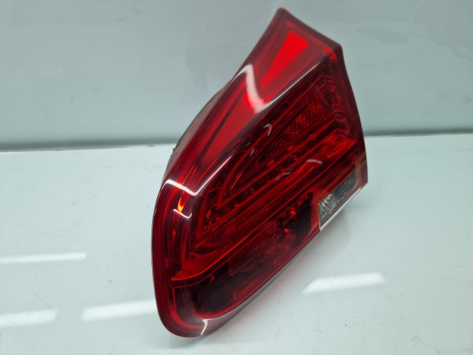 Stop haion dreapta KIA Ceed (JD) [Fabr 2012-2018] Hatchback 92404-A20