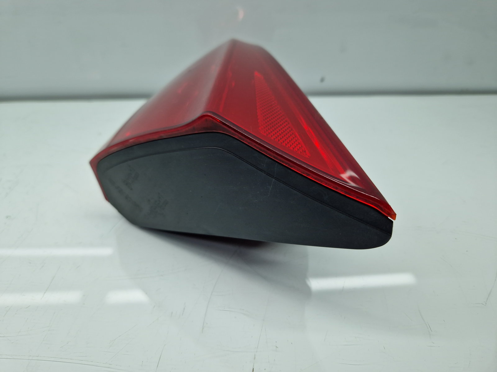 Stop haion dreapta KIA Ceed (JD) [Fabr 2012-2018] Hatchback 92404-A20 - imagine 3