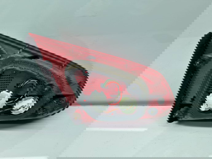 Stop haion dreapta KIA Ceed (JD) [Fabr 2012-2018] Hatchback 92404-A20