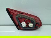 Stop haion dreapta KIA Ceed (JD) [Fabr 2012-2018] Hatchback 92404-A20