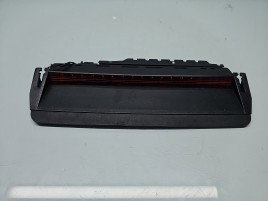 Stop auxiliar Volkswagen Passat CC (358) [Fabr 2012-2016] Coupe 3C8945087B