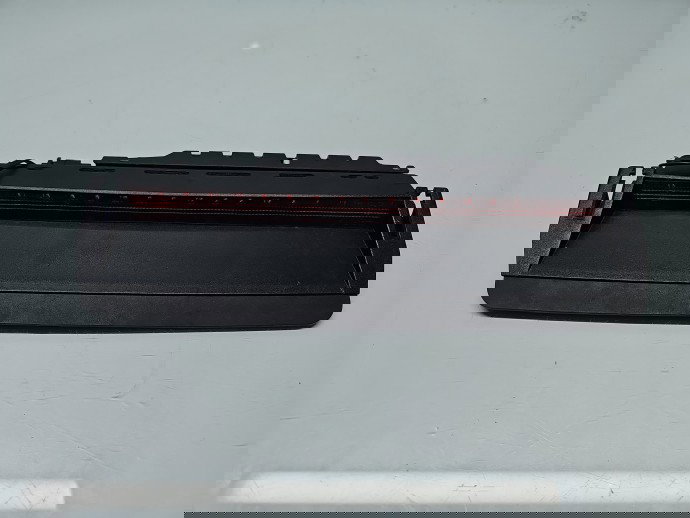 Stop auxiliar Volkswagen Passat CC (358) [Fabr 2012-2016] Coupe 3C8945087B