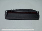 Stop auxiliar Volkswagen Passat CC (358) [Fabr 2012-2016] Coupe 3C8945087B