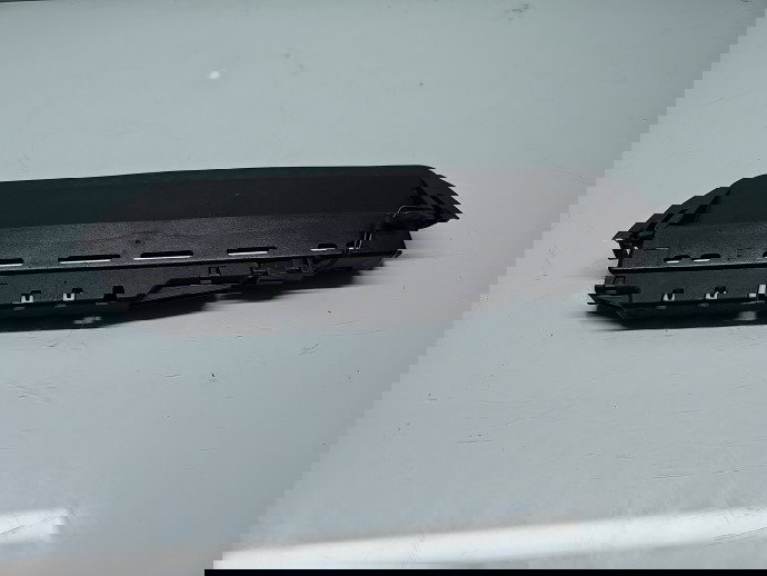 Stop auxiliar Volkswagen Passat CC (358) [Fabr 2012-2016] Coupe 3C8945087B