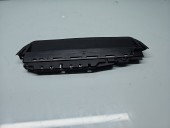 Stop auxiliar Volkswagen Passat CC (358) [Fabr 2012-2016] Coupe 3C8945087B