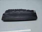 Stop auxiliar Volkswagen Passat CC (358) [Fabr 2012-2016] Coupe 3C8945087B