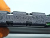 Stop auxiliar Volkswagen Passat CC (358) [Fabr 2012-2016] Coupe 3C8945087B