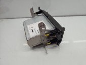 Radio CD cu navigatie Toyota Rav 4 IV (ZSA4, ALA4) [Fabr 2013-2018] 86140-42240