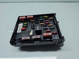 Panou sigurante Volkswagen Passat CC (358) [Fabr 2012-2016] 3C0937125A