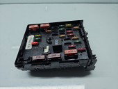 Panou sigurante Volkswagen Passat CC (358) [Fabr 2012-2016] 3C0937125A