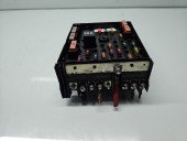 Panou sigurante Volkswagen Passat CC (358) [Fabr 2012-2016] 3C0937125A