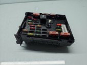 Panou sigurante Volkswagen Passat CC (358) [Fabr 2012-2016] 3C0937125A