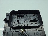 Panou sigurante Volkswagen Passat CC (358) [Fabr 2012-2016] 3C0937125A