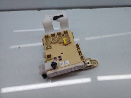 Panou sigurante Toyota Rav 4 IV (ZSA4, ALA4) [Fabr 2013-2018] 82730-42770A