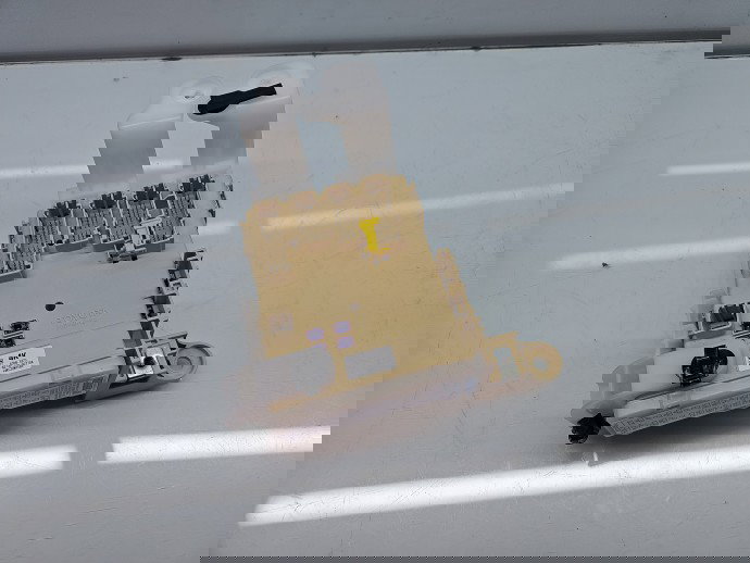 Panou sigurante Toyota Rav 4 IV (ZSA4, ALA4) [Fabr 2013-2018] 82730-42770A