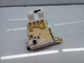 Panou sigurante Toyota Rav 4 IV (ZSA4, ALA4) [Fabr 2013-2018] 82730-42770A