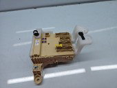 Panou sigurante Toyota Rav 4 IV (ZSA4, ALA4) [Fabr 2013-2018] 82730-42770A