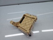 Panou sigurante Toyota Rav 4 IV (ZSA4, ALA4) [Fabr 2013-2018] 82730-42770A