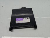 Modul confort Toyota Rav 4 IV (ZSA4, ALA4) [Fabr 2013-2018] 89221-42182