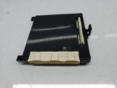 Modul confort Toyota Rav 4 IV (ZSA4, ALA4) [Fabr 2013-2018] 89221-42182