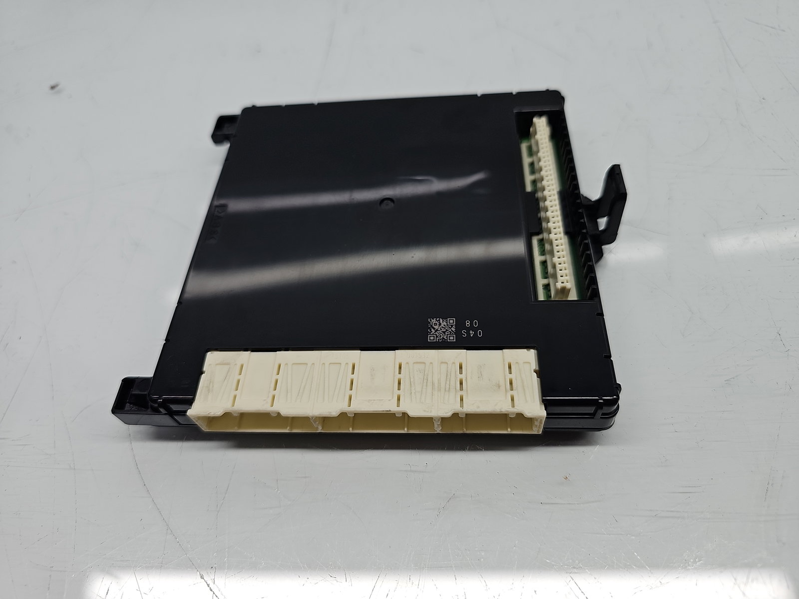 Modul confort Toyota Rav 4 IV (ZSA4, ALA4) [Fabr 2013-2018] 89221-42182 - imagine 2