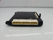 Modul confort Toyota Rav 4 IV (ZSA4, ALA4) [Fabr 2013-2018] 89221-42182