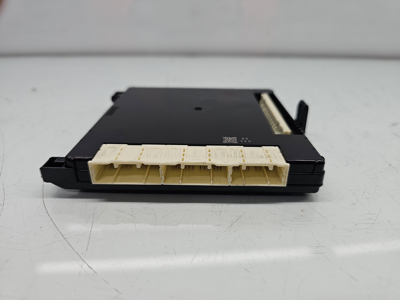 Modul confort Toyota Rav 4 IV (ZSA4, ALA4) [Fabr 2013-2018] 89221-42182 - imagine 3