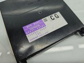 Modul confort Toyota Rav 4 IV (ZSA4, ALA4) [Fabr 2013-2018] 89221-42182