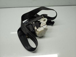 Centura stanga fata Volkswagen Passat CC (358) [Fabr 2012-2016] 3C1857705Q