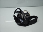 Centura stanga fata Volkswagen Passat CC (358) [Fabr 2012-2016] 3C1857705Q