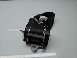 Centura dreapta spate Volkswagen Passat CC (358) [Fabr 2012-2016] 3C8857805A