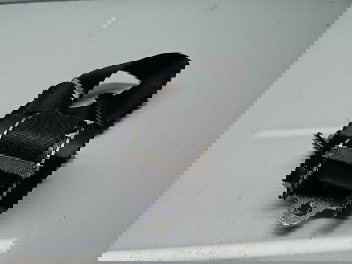 Centura dreapta spate Volkswagen Passat CC (358) [Fabr 2012-2016] 3C8857805A