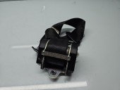 Centura dreapta spate Volkswagen Passat CC (358) [Fabr 2012-2016] 3C8857805A