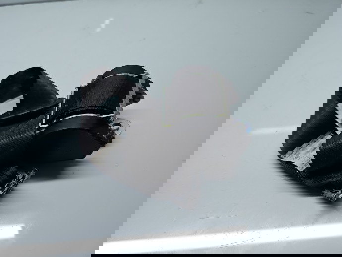 Centura dreapta spate Volkswagen Passat CC (358) [Fabr 2012-2016] 3C8857805A