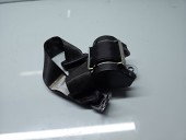 Centura dreapta spate Volkswagen Passat CC (358) [Fabr 2012-2016] 3C8857805A