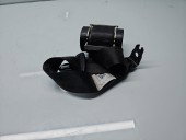 Centura dreapta spate Volkswagen Passat CC (358) [Fabr 2012-2016] 3C8857805A