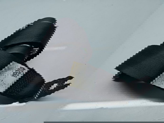 Centura stanga spate Volkswagen Passat CC (358) [Fabr 2012-2016] 3C8857805A