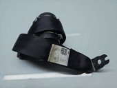 Centura stanga spate Volkswagen Passat CC (358) [Fabr 2012-2016] 3C8857805A