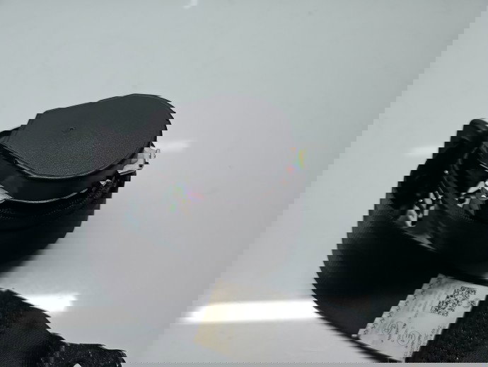 Centura stanga spate Volkswagen Passat CC (358) [Fabr 2012-2016] 3C8857805A