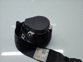 Centura stanga spate Volkswagen Passat CC (358) [Fabr 2012-2016] 3C8857805A