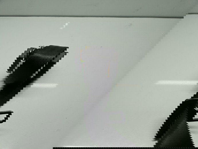 Centura stanga spate Volkswagen Passat CC (358) [Fabr 2012-2016] 3C8857805A