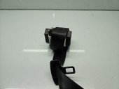 Centura stanga spate Volkswagen Passat CC (358) [Fabr 2012-2016] 3C8857805A