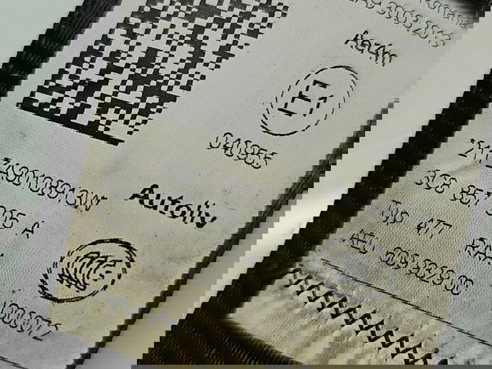 Centura stanga spate Volkswagen Passat CC (358) [Fabr 2012-2016] 3C8857805A